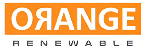 Brand 6
